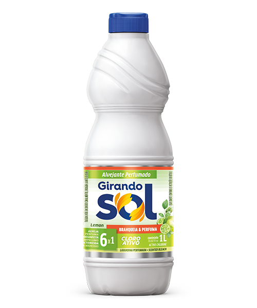 Imagem do produto  - Lemon