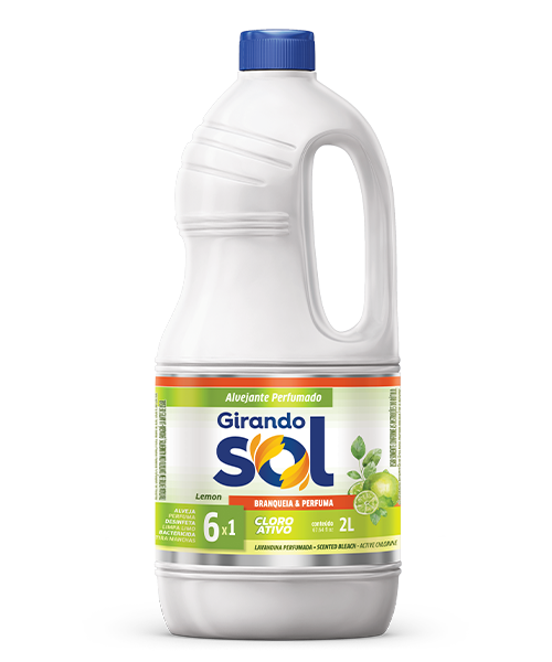 Imagem do produto  - Lemon