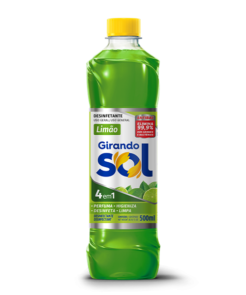 Imagem do produto  - Limão