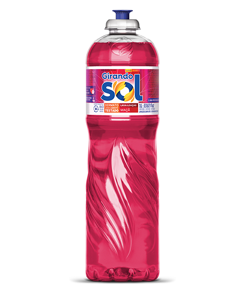 Imagem do produto  - Maçã