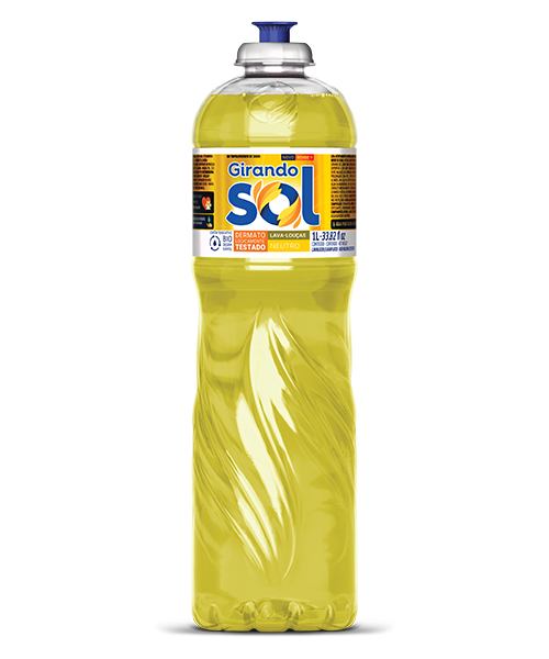 Imagem do produto  - Neutro