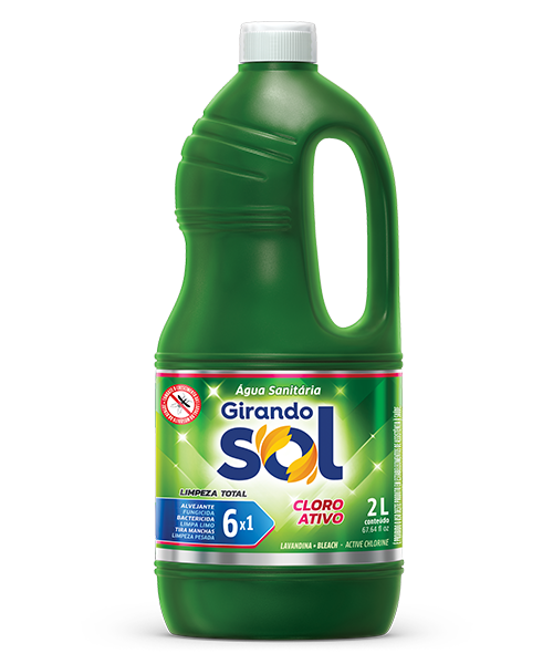 Imagem do produto  - Tradicional