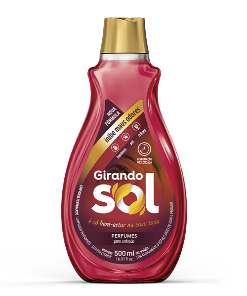 Imagem do produto  - Pura Sedução