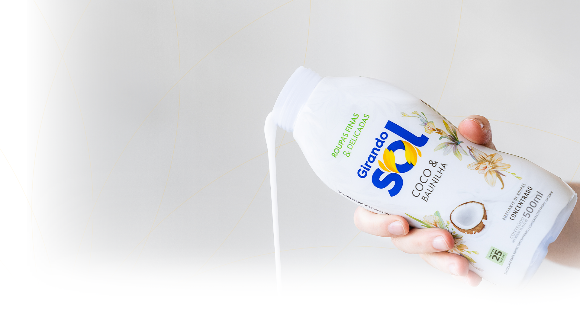 Imagem de fundo sem descrição