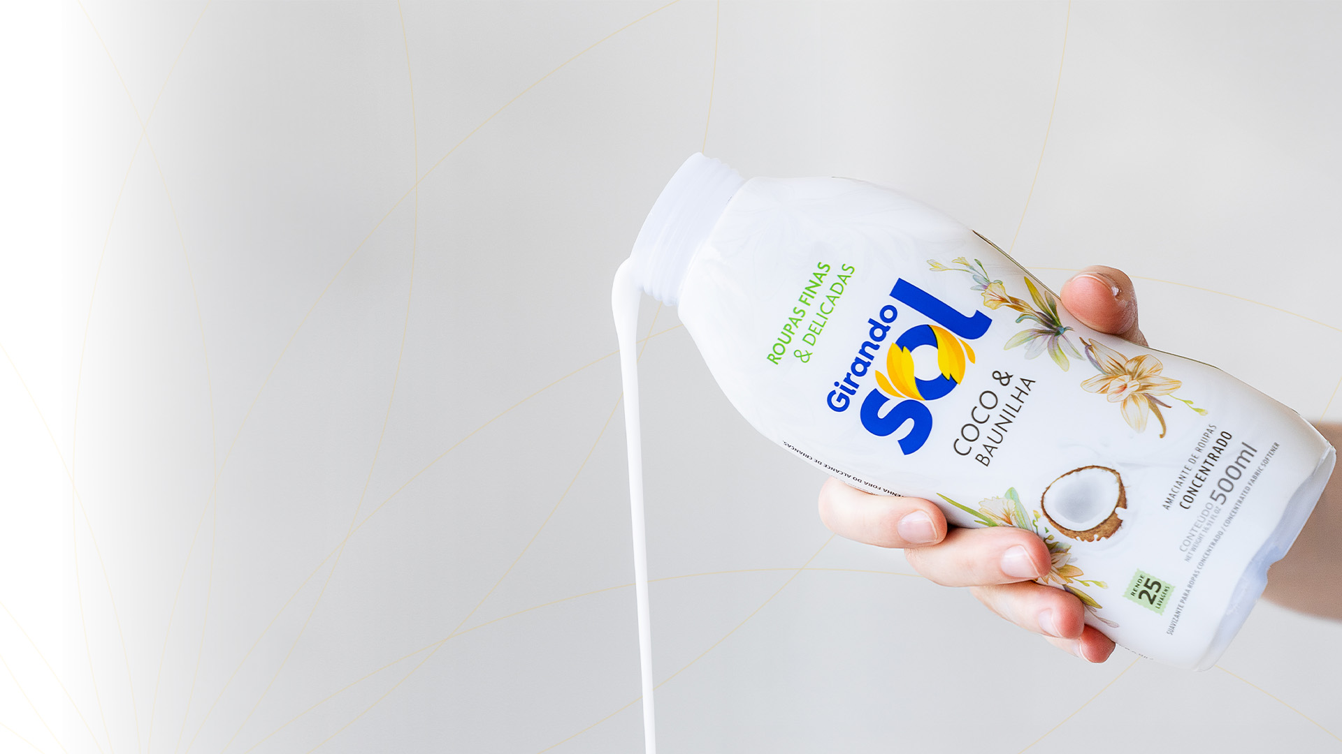 Imagem de fundo sem descrição