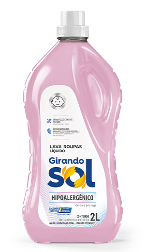 Embalagem de produto para Roupas