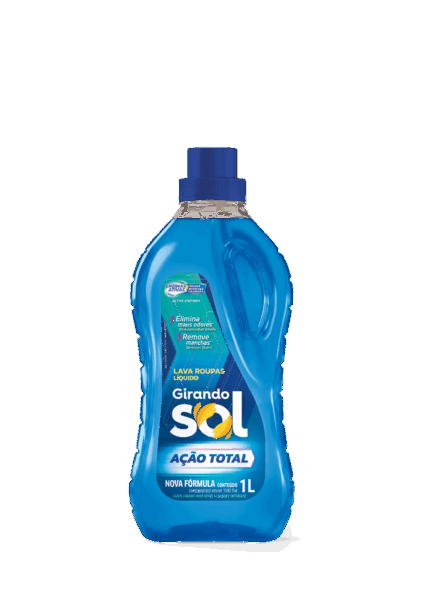 LavaRoupasLiq_AcaoTotal_1L