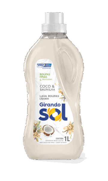 LavaRoupasLiq_CocoBaunilha_MKP_1L