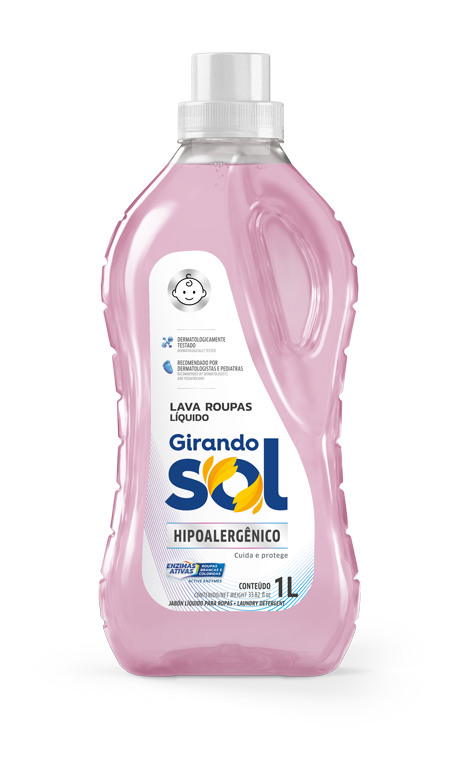 LavaRoupasLiq_Hipo_MKP_1L_leve
