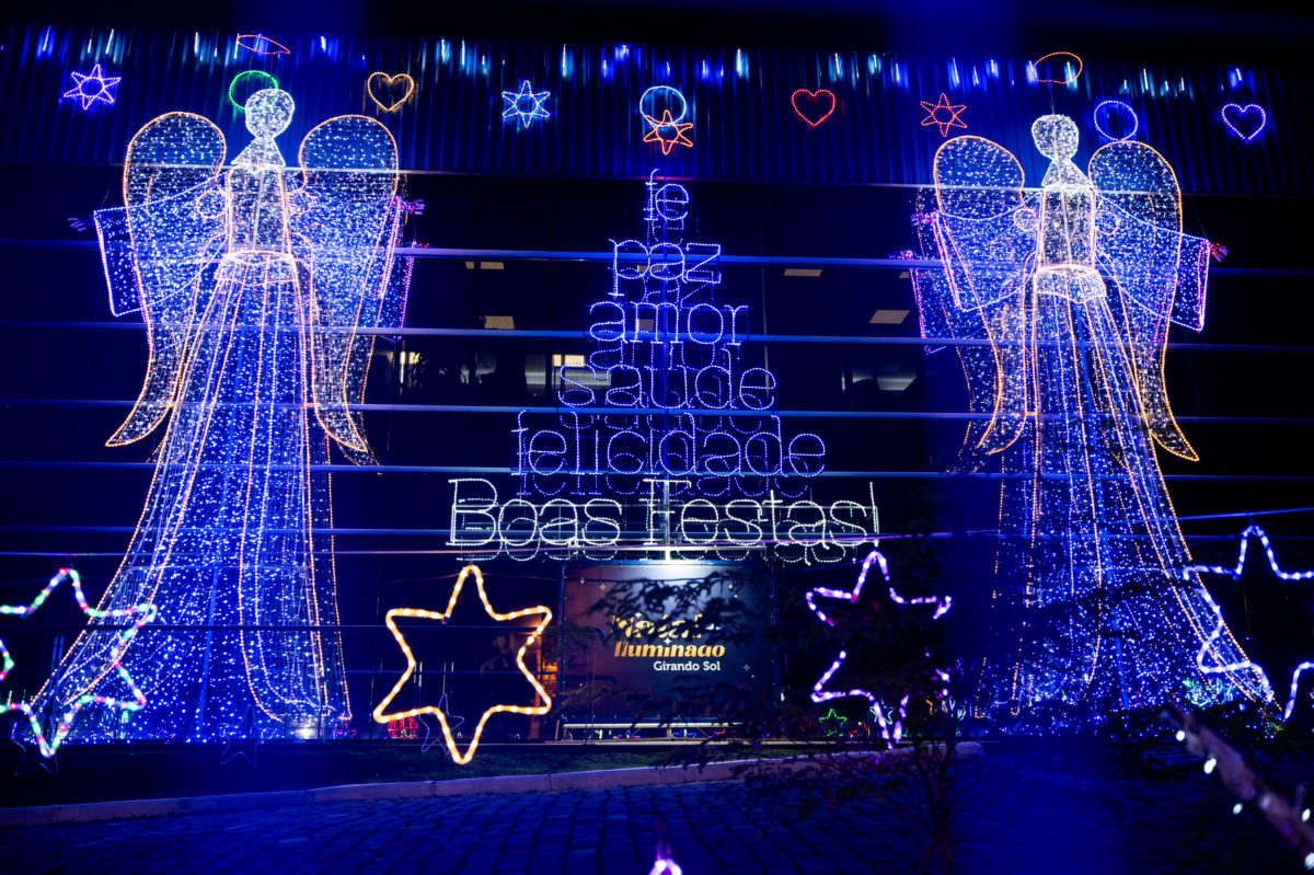 Natal Iluminado Girando Sol Créditos Pietra Darde (127)