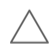 triangulo