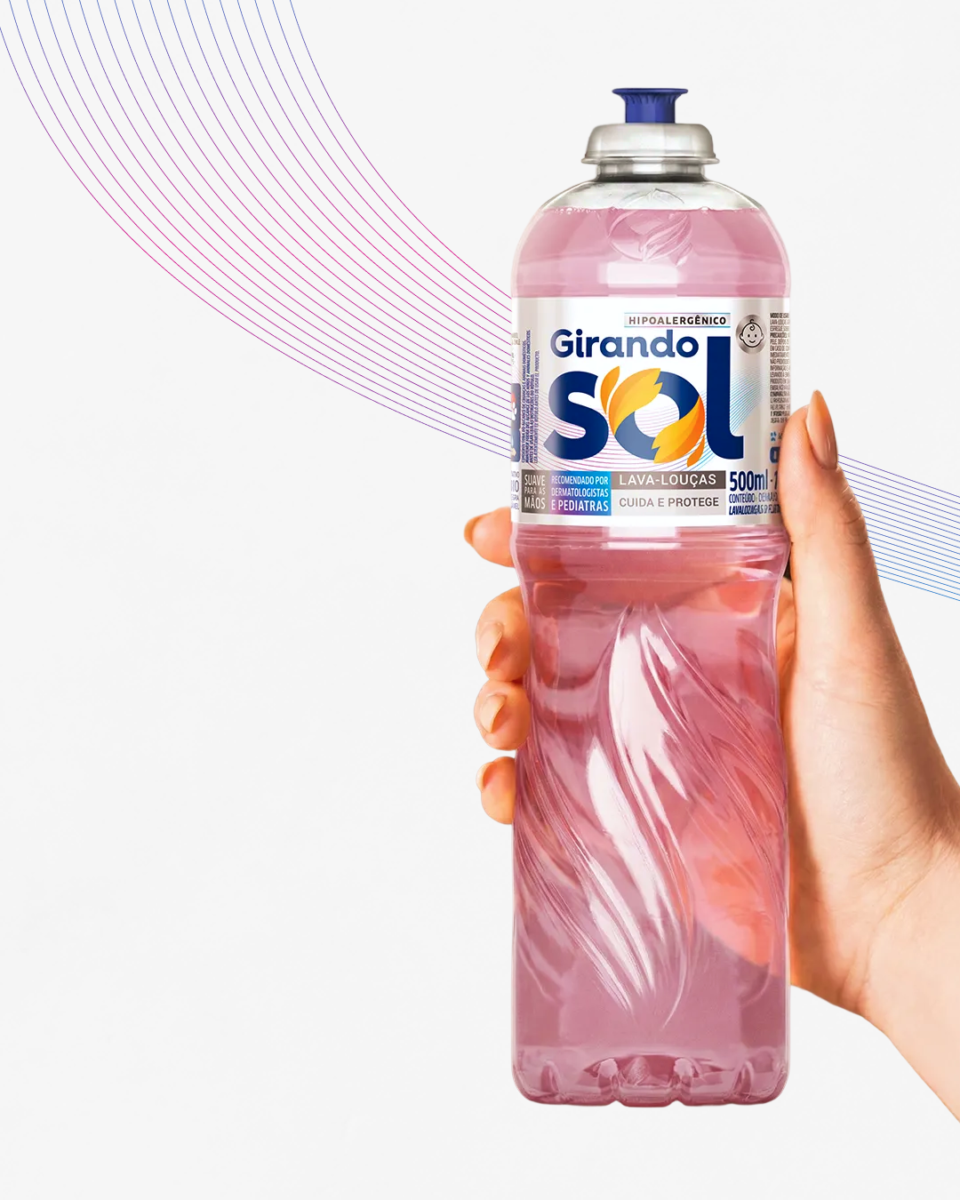 Lava-Loucas_Hipoalergenico