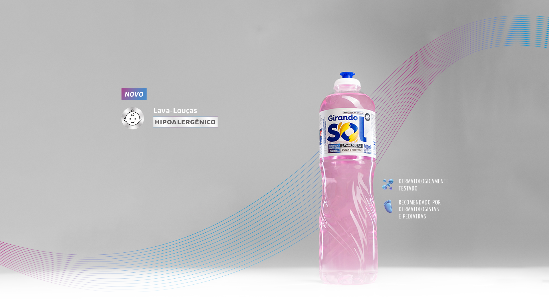 Imagem de fundo sem descrição