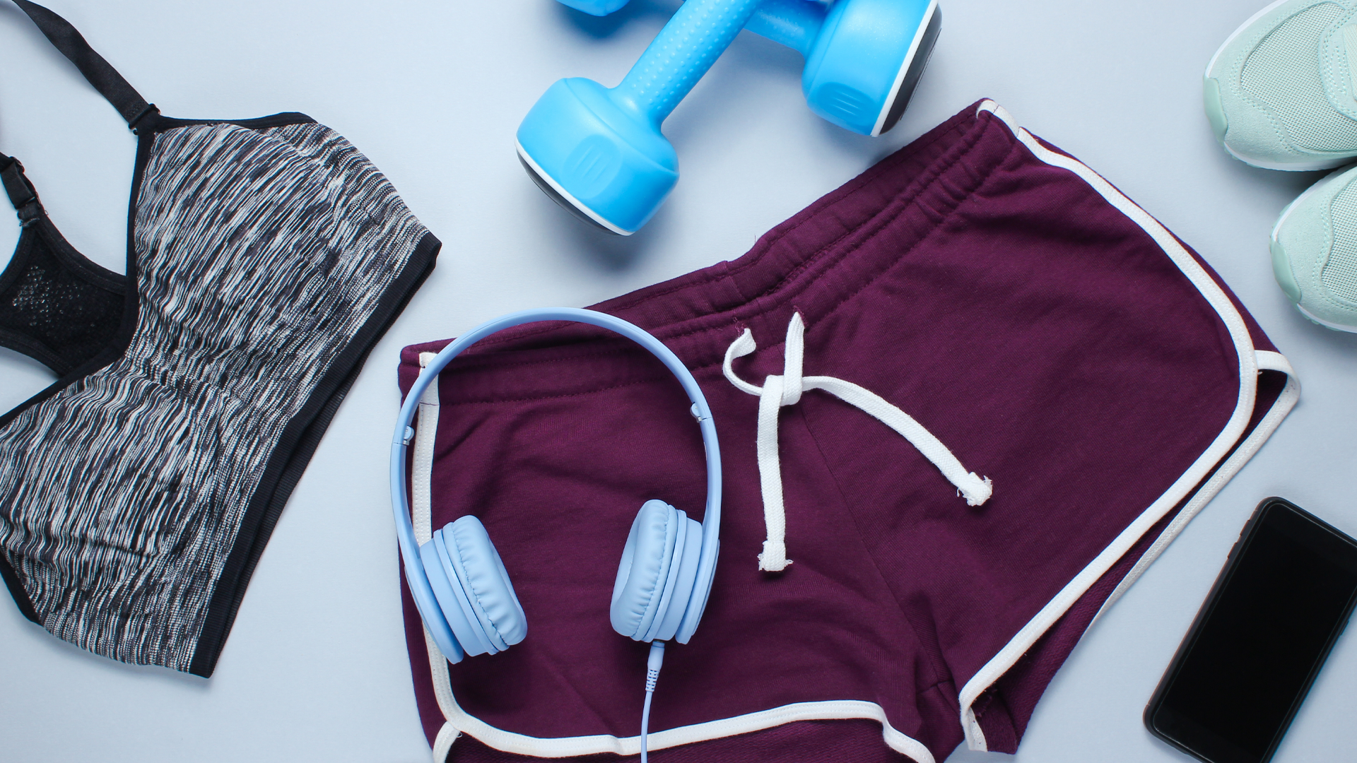 Como cuidar de Fibras Sintéticas garantindo mais durabilidade