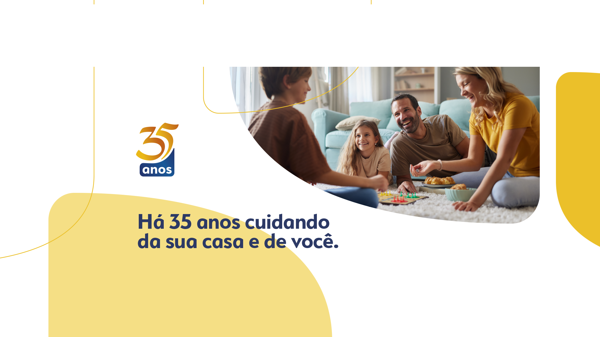 Imagem de fundo sem descrição