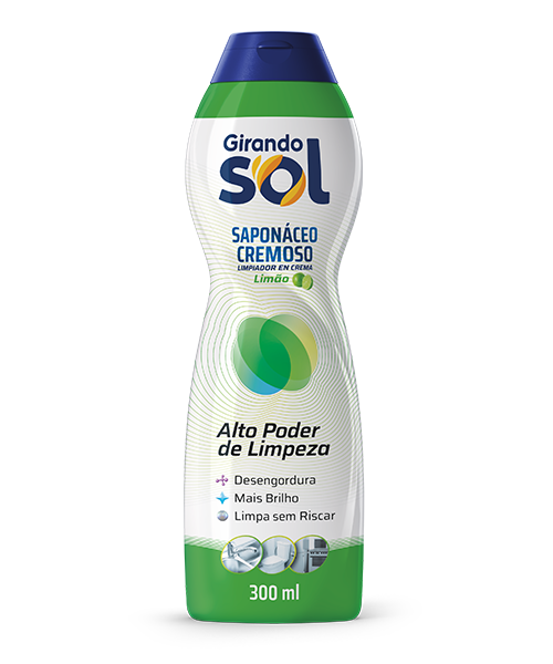 Imagem do produto - Limão