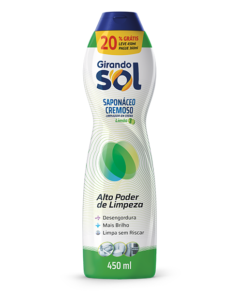 Imagem do produto - Limão