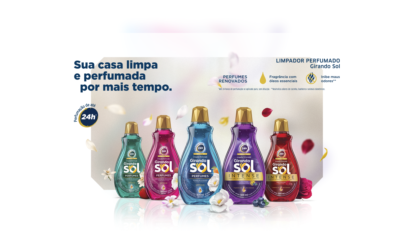 Imagem de fundo sem descrição