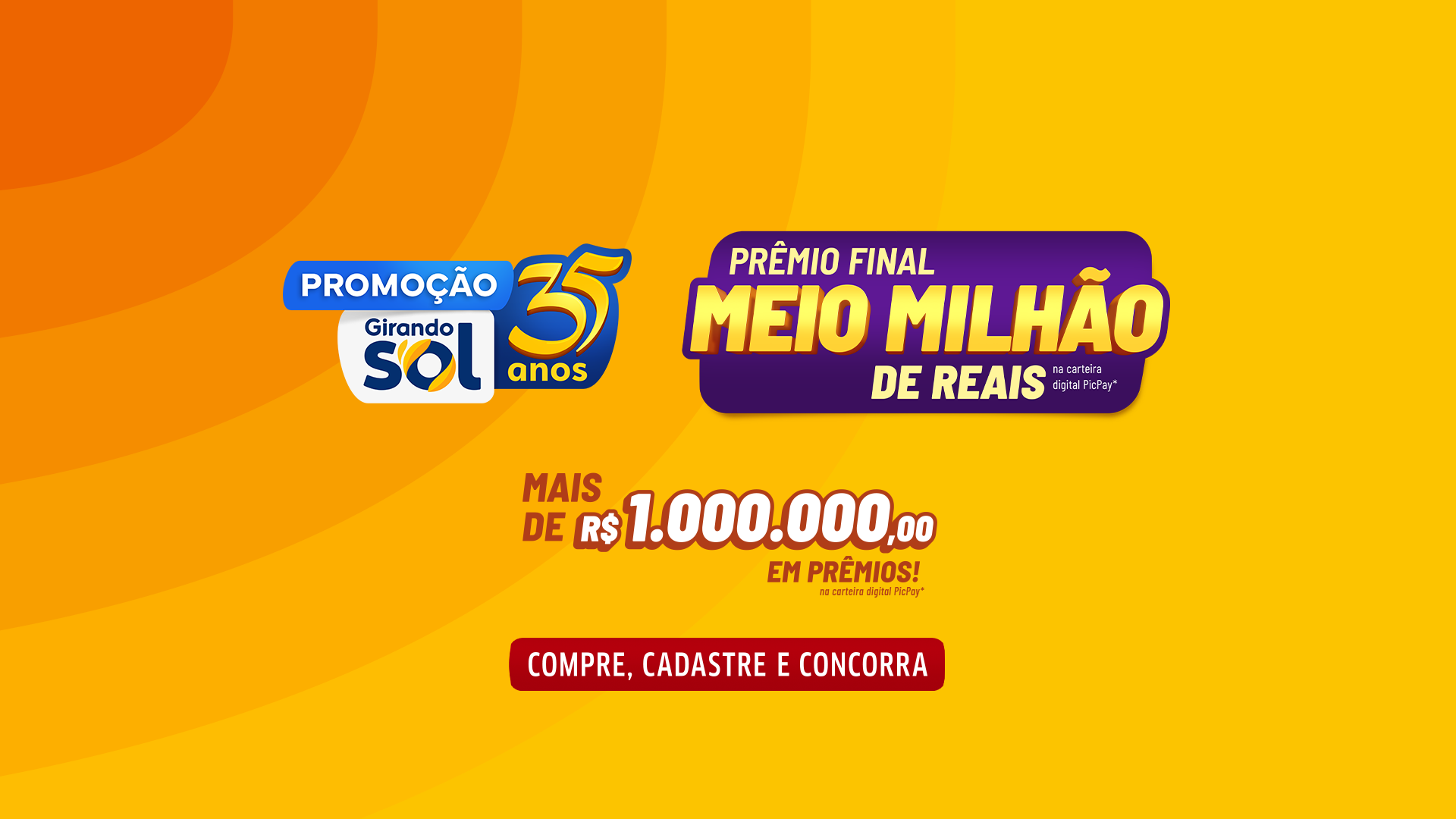 Imagem de fundo sem descrição