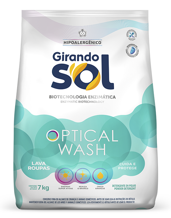 Imagem de sobreposição sem descrição