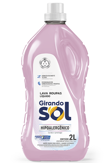 Embalagem de produto para Roupas